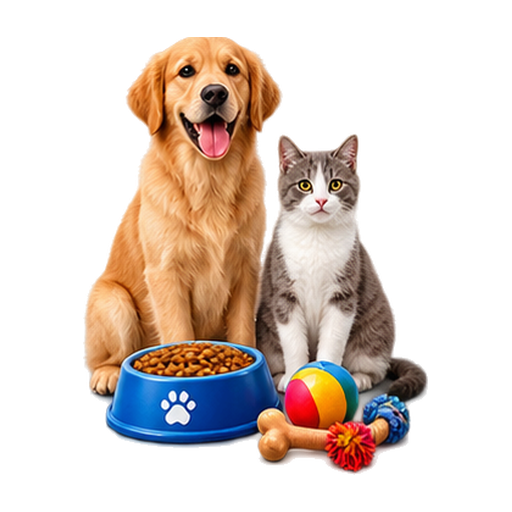 Pets