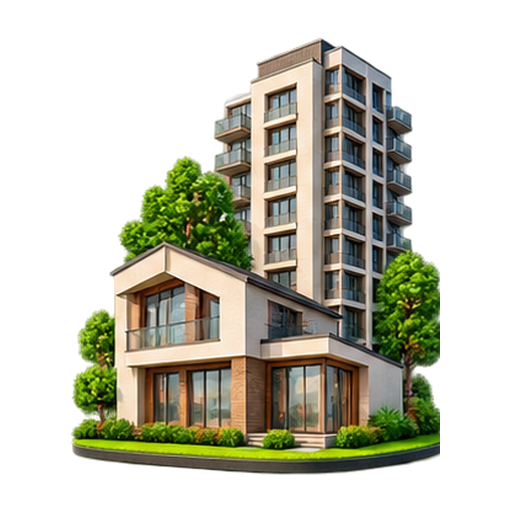 Properties