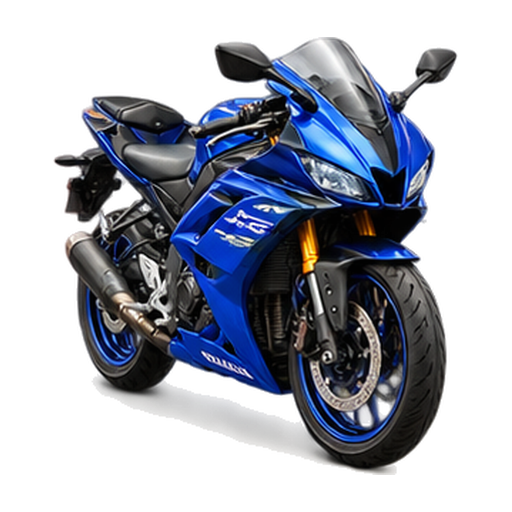 Bikes