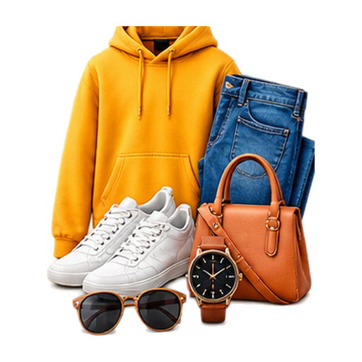 Fashion