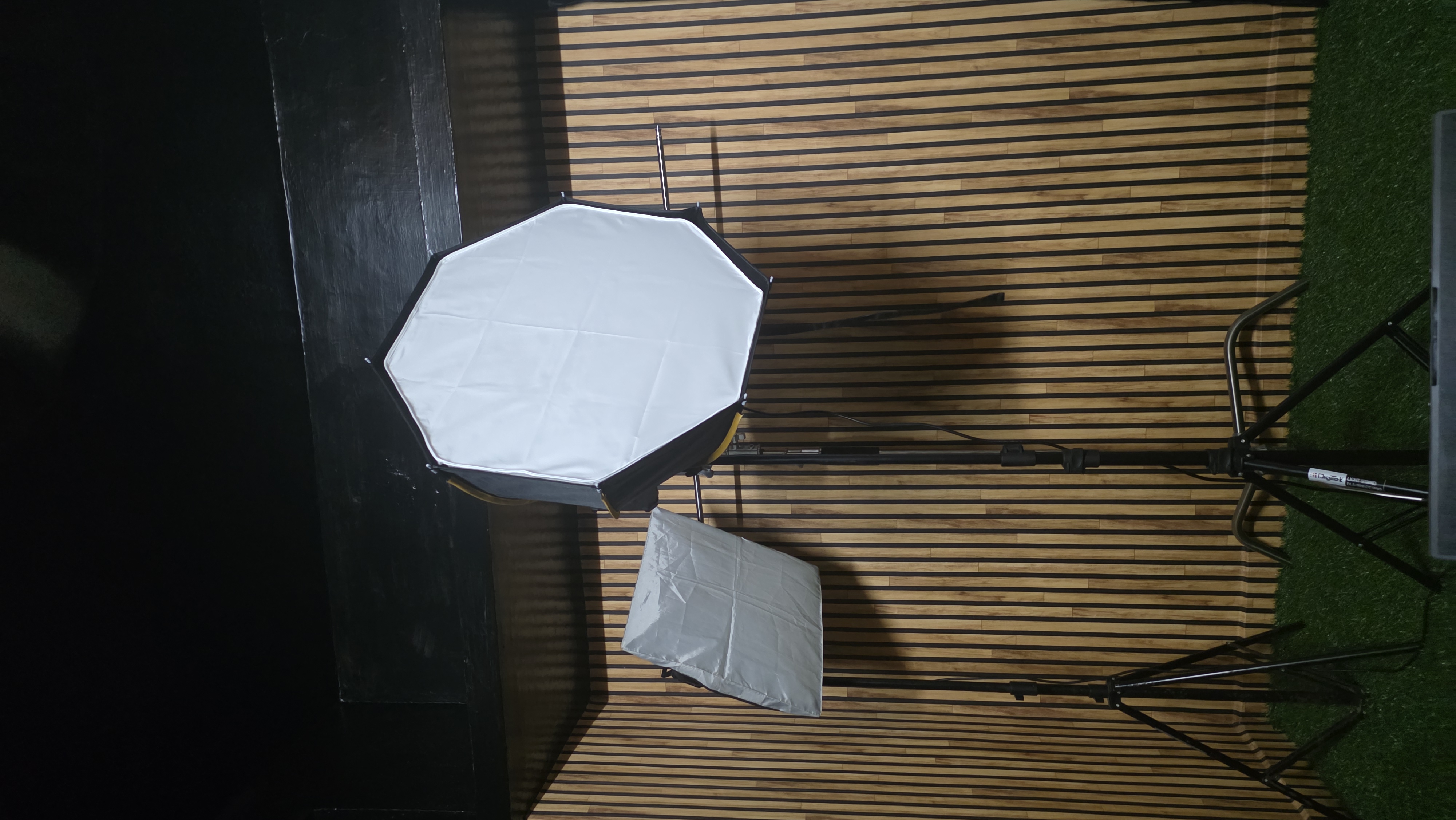 Photo Studio thumbnail