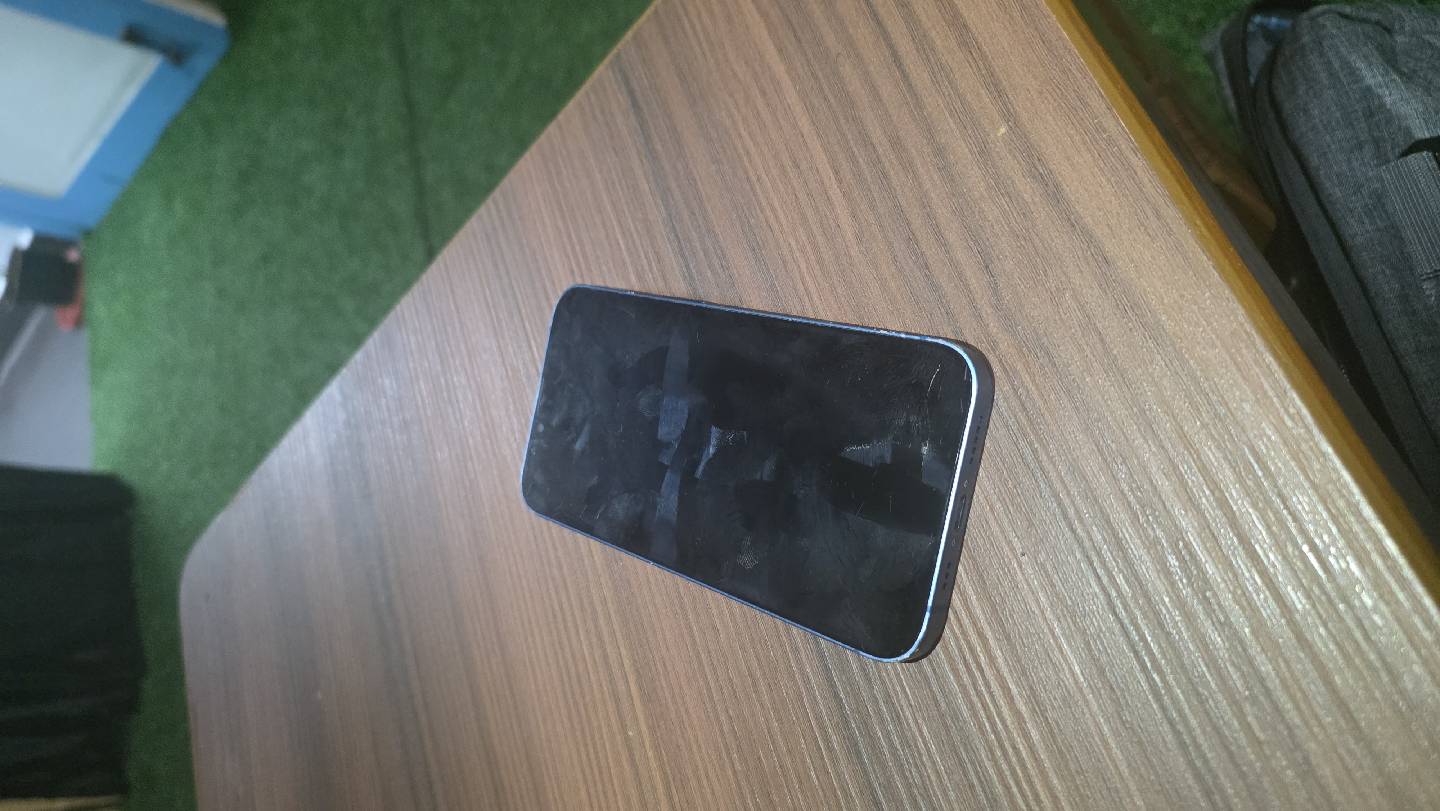 I Phone 13