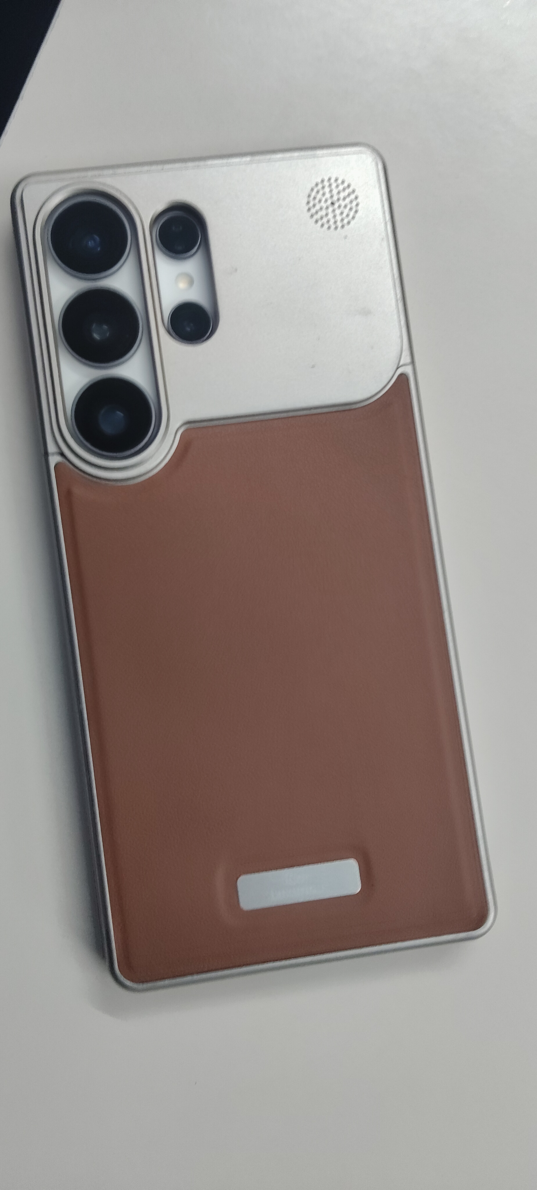 Samsung 26 Ultra thumbnail