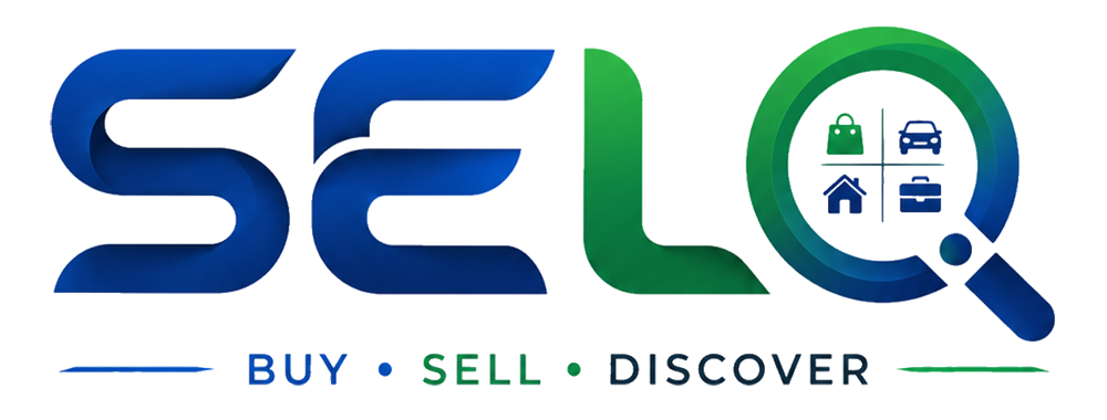 SELQ